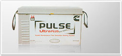 Cummins Genset Batteries Manufacturer Supplier Wholesale Exporter Importer Buyer Trader Retailer in Pune Maharashtra  India